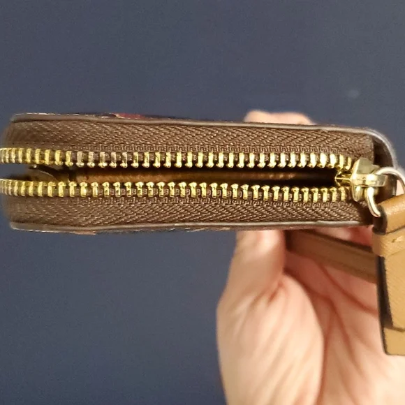 !!! SOLD !!! - Picture 10 of 12